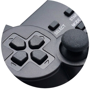 Joystick
