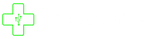 STICKVORA – Inicio